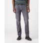 Greensboro Washed Black Greensboro Washed Black