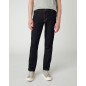 Texas Slim Stretch Dark Rinse Texas Slim Stretch Dark Rinse