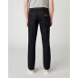 Texas Slim Stretch Dark Rinse Texas Slim Stretch Dark Rinse