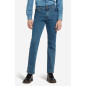Texas Stretch Stonewash