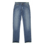 Texas Stretch Slub Mid Texas Stretch Slub Mid