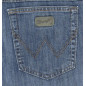 Texas Stretch Linen Used Texas Stretch Linen Used
