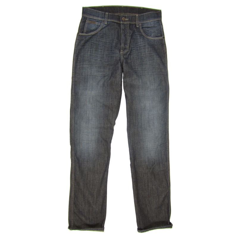 Texas Stretch Grey Texas Stretch Grey