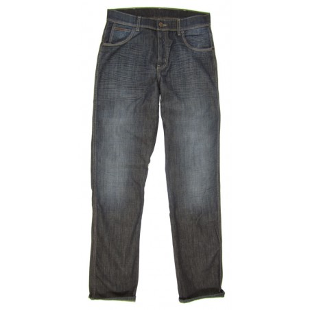 Wrangler Jeans Texas Stretch Grey