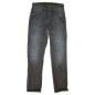Texas Stretch Grey Texas Stretch Grey