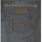 Texas Stretch Grey Texas Stretch Grey