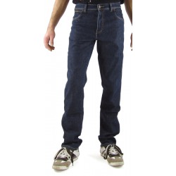 Wrangler Jeans Texas Stretch Classic Stone