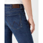 Arizona Low Stretch in Comfy Break Arizona Low Stretch in Comfy Break