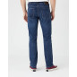 Arizona Low Stretch in Comfy Break Arizona Low Stretch in Comfy Break