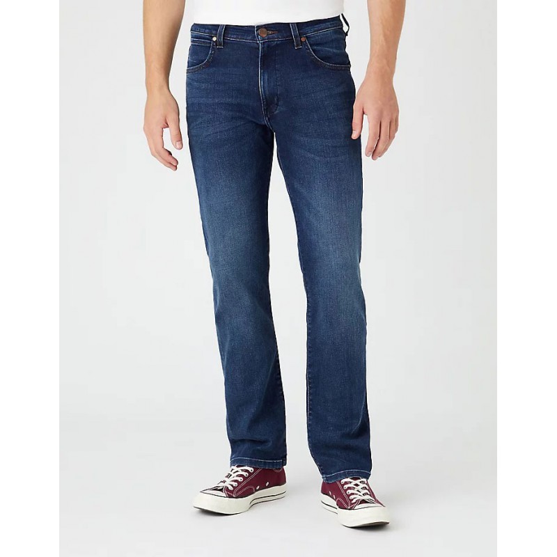 Arizona Low Stretch in Comfy Break Arizona Low Stretch in Comfy Break