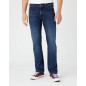 Arizona Low Stretch in Comfy Break Arizona Low Stretch in Comfy Break
