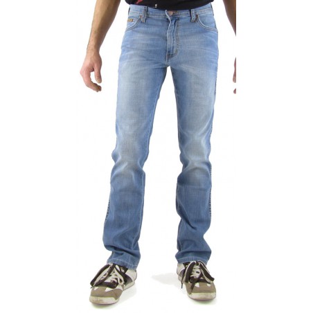 Wrangler Jeans Arizona Splintered