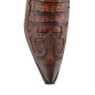 3241 Evolution Tan Coco Imitation 3241 Evolution Tan Coco Imitation