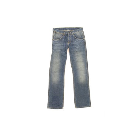 Wrangler Jeans Ace Lonestar