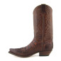 3241 Evolution Tan Coco Imitation 3241 Evolution Tan Coco Imitation