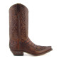 3241 Evolution Tan Coco Imitation 3241 Evolution Tan Coco Imitation