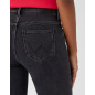 Bootcut Soft Eclipse