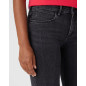 Bootcut Soft Eclipse