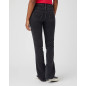 Bootcut Soft Eclipse