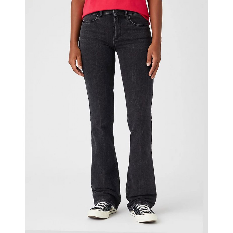 Bootcut Soft Eclipse
