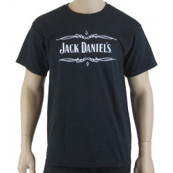 T-shirt Jack Daniel's 261449JD-89