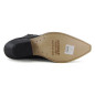 3241 Sprinter Negro Piton Natural 3241 Sprinter Negro Piton Natural