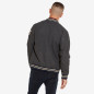 Jacket Bomber W4702WF06 Jacket Bomber W4702WF06