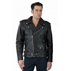 Milwaukee Leather by Shaf 5011