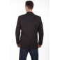 P-733-BLK P-733-BLK