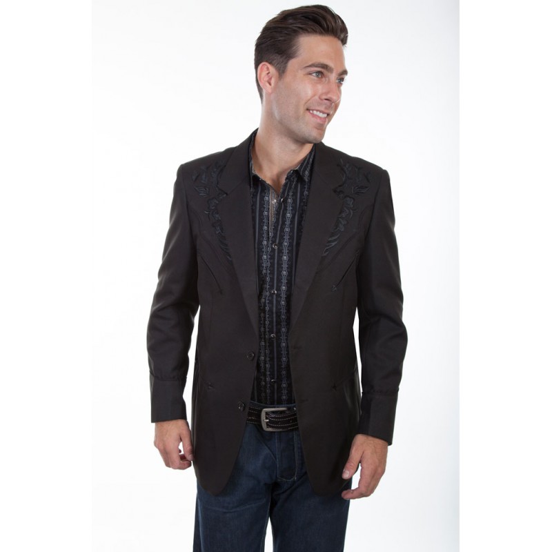 P-733-BLK P-733-BLK