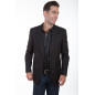 P-733-BLK P-733-BLK