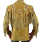 Sitting Bull Sitting Bull