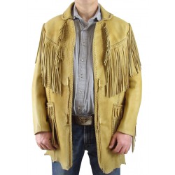 Giacca Wild Cactus Tatanka