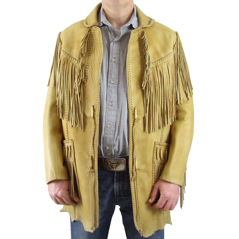 Tatanka Tatanka