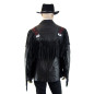 Vaquero Black Vaquero Black