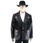 Vaquero Black Vaquero Black