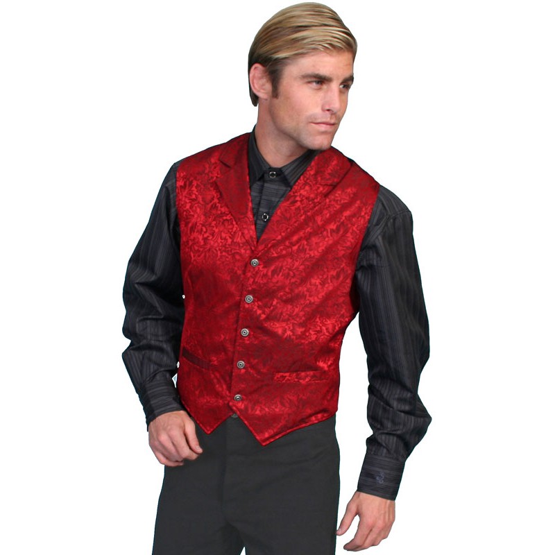 535354RED