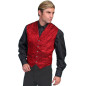 535354RED