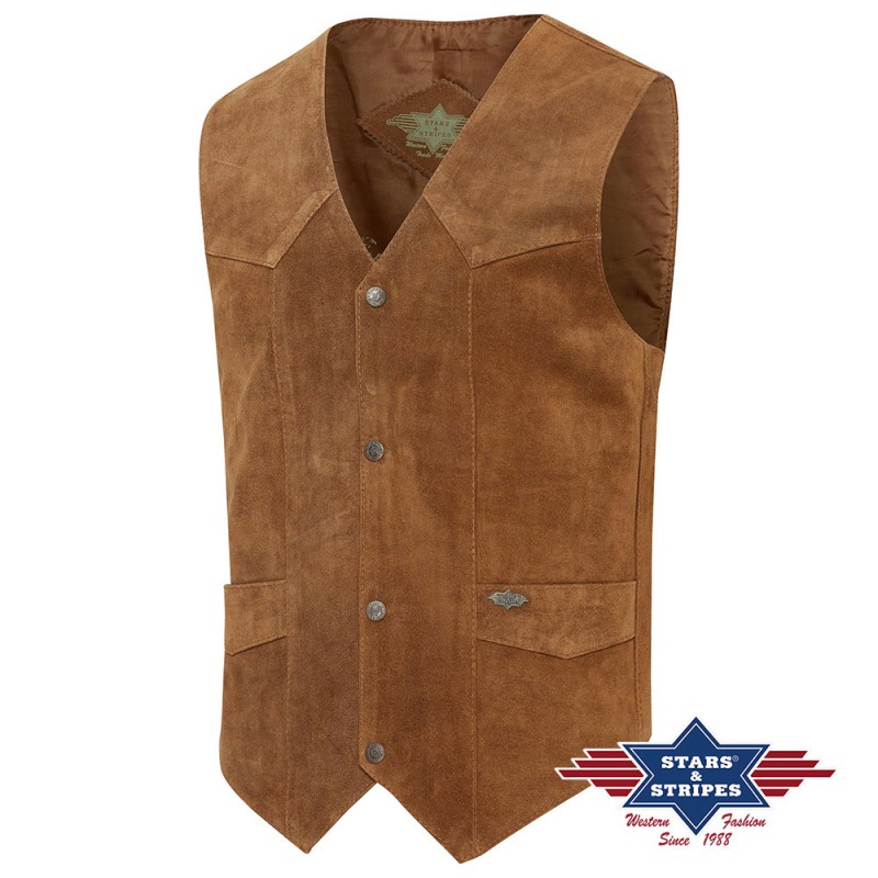 Alabama Brown Alabama Brown