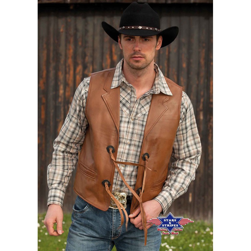 Bonanza Cognac