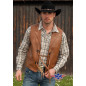 Bonanza Cognac