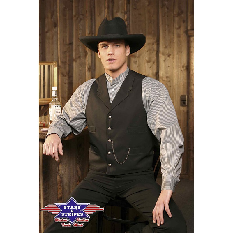 Earp Earp