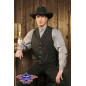 Earp Earp