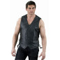 SH-1315