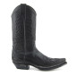 3241 Denver Gris Piton Gris 3241 Denver Gris Piton Gris