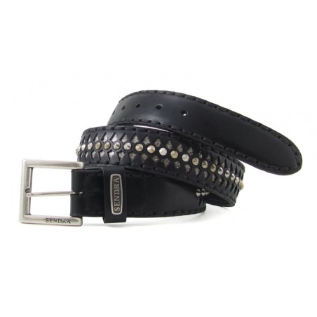 Cintura Sendra 1213 Negro