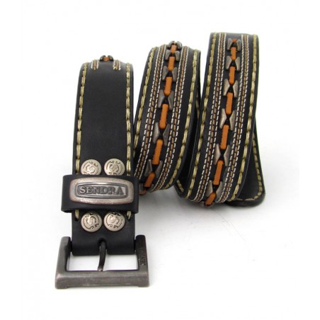 Cintura Sendra 7349
