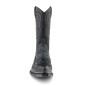 3241 Denver Gris Piton Gris 3241 Denver Gris Piton Gris