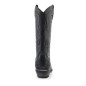 3241 Denver Gris Piton Gris 3241 Denver Gris Piton Gris