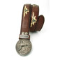 8322 Brown 8322 Brown